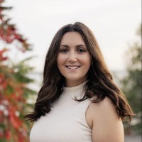 Sarah Pontarelli
