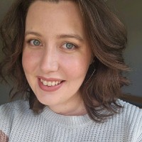 Jennifer Clark