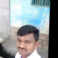 Prasanna M
