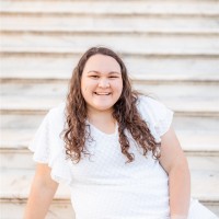 Shelby Davis