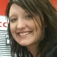 Kacey Watkins