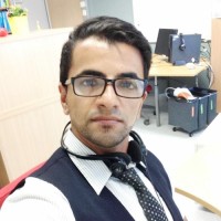 Murad Mukbil