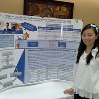 Pei Wang