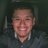 Cesar I.