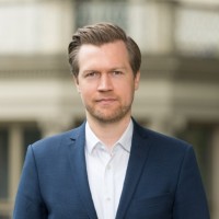 Konstantin Molinari