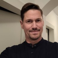 Stephan Funke