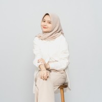 Selvi Saputri