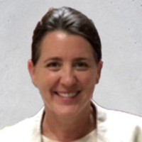 Joanie Prins