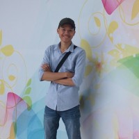 Mỹ Huỳnh Ngọc