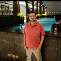 Ankit Shah