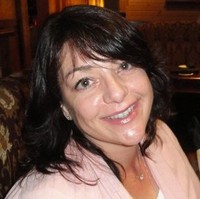 Tara Turner