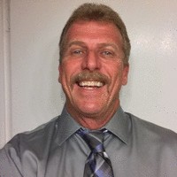 Kenneth McGill
