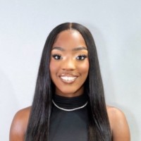 Jada Rodgers