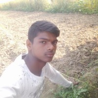 Dippu Kumar