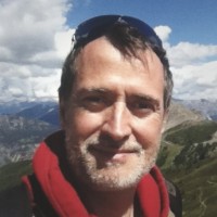 Christophe de Cassan