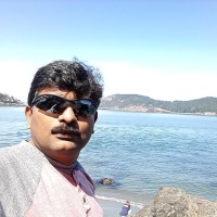 Babu Setty