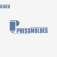 Pressmoldes I.