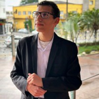 Bruno Maciel Oliveira