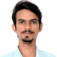 Mayank Sharma