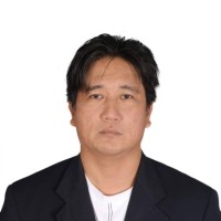 Dennis Nuada