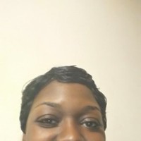 Shiaretta Felton