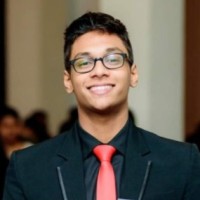 Savith Rajakaruna