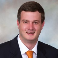 Matthew Massey