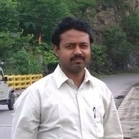 suddhadeb bose