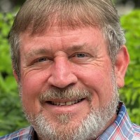 Rick Hanna