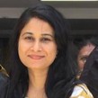 Rashmi Rana