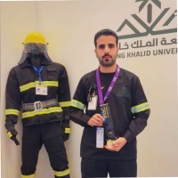 عبدالمحسن الشريف