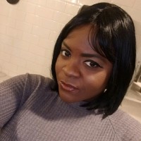 Jennifer Jacques
