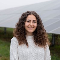 Dalia Chemaitilly