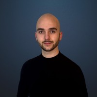 Tom Pouylau
