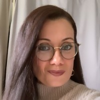 Cindy Hebert