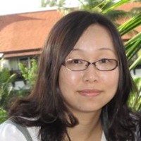 Wendy Wei