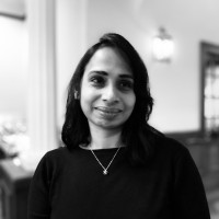 Kaushalya Karunatilaka