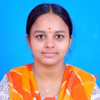Maha Anand