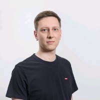 David Müller