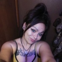Rita Granadoz