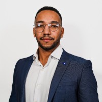 Zakaria El Moujoud
