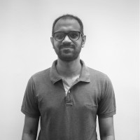 Chamika Manathunga