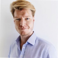 Yavor Ivanov