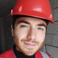 Taha Güzel