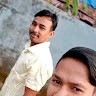 Shukur Ali