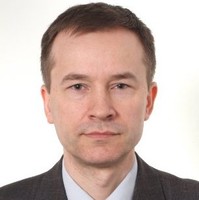 Hubert Łyskawa