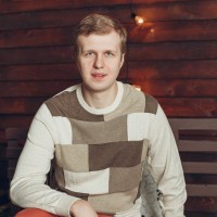 Andrii Pererva
