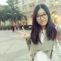 Chenhui Xie