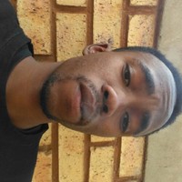 Lehlohonolo Tladi