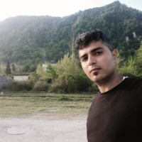 Saadi Mohammadi
